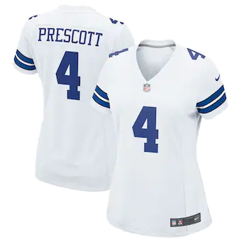 womens-nike-dak-prescott-white-dallas-cowboys-team-game-jer